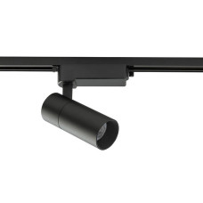 Светильник трековый Nowodvorski Profile Tinos Led 1x20W 4000K 1650Lm IP20 Bl (10387)