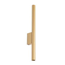 Светильник Nowodvorki Laser wall G9 2x10W IP20 Gold (10562)