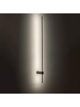 Светильник Nowodvorski Saber M Led 1x11W 4000K 410Lm IP20 Bl (10853), 100023118
