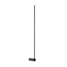Светильник Nowodvorski Arm M Led 1x10W 4000K 390Lm IP20 Bl (10855)
