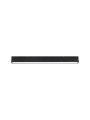 Светильник Nowodvorski Outline M Led 1x35W 3000K 1800Lm IP44 Bk (11361), 100024473