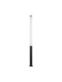 Светильник уличный Nowodvorski Mia L Led 1x100W 3000K 7800Lm IP54 Bk (11375), 100024465