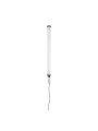 Светильник уличный Nowodvorski Mia L Led 1x100W 3000K 7800Lm IP54 Bk (11375), 100024465