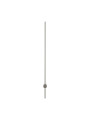 Светильник Nowodvorski Saber LED L 1x16W 3000K 540Lm IP20 Silk Olive (11381), 100024468