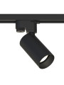Світильник Nowodvorski Profile Mono Gu10 10W IP20 Bl (7581) , 100023055