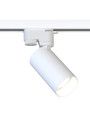 Світильник Nowodvorski Profile Mono GU10 10W IP20 Wh (7584) , 100023058