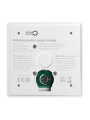 Панель керування Mi-light Single White, Tunable white бездротова, ротаційна 1 зона White (BL-K1) , 100024026