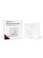 Панель керування Mi-light Single White, Tunable white бездротова, ротаційна 1 зона White (BL-K1) , 100024026