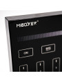 Панель управления Mi-light WW/W беспроводная 4 зоны 2.4G Black (BL1-B), 100024031