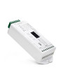 Контролер Mi-light 2700-6500К (tunable white LED) + RGB, 4A/канал, 5 каналів (D5-CX) , 100022645