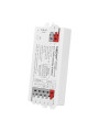 Контроллер Mi-light tunable white W+CCT 2 в 1 12А 2,4G RF DC12/24V (E2-RF), 100024041