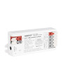 Контроллер Mi-light tunable white W+CCT 2 в 1 12А 2,4G RF DC12/24V (E2-RF), 100024041