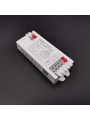 Контроллер Mi-light tunable white W+CCT 2 в 1 12А 2,4G RF DC12/24V (E2-RF), 100024041