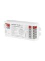 Контроллер Mi-light tunable white W+CCT 2 в 1 12А 2,4G RF DC12/24V (E2-RF), 100024041