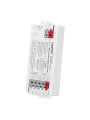 Контроллер Mi-light tunable white W+CCT 2 в 1 12А DC12/24V 2,4G ZigBee +RF (E2-ZR), 100024037