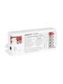 Контроллер Mi-light tunable white W+CCT 2 в 1 12А DC12/24V 2,4G ZigBee +RF (E2-ZR), 100024037