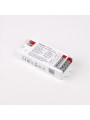 Контроллер Mi-light tunable white W+CCT 2 в 1 12А DC12/24V 2,4G ZigBee +RF (E2-ZR), 100024037