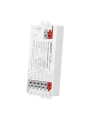 Контроллер Mi-light RGB+W+CCT 3 в 1 12А 2,4G RF DC12/24V (E3-RF), 100024042
