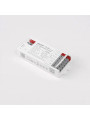 Контроллер Mi-light RGB+W+CCT 3 в 1 12А 2,4G RF DC12/24V (E3-RF), 100024042