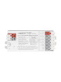 Контроллер Mi-light RGB+W+CCT 3 в 1 12А 2,4G RF DC12/24V (E3-RF), 100024042