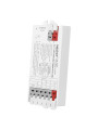 Контроллер Mi-light RGB+W+CCT 3 в 1, DC12/24V, 12A, ZigBee + RF 2.4G (E3-ZR), 100023970