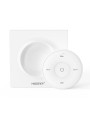 Панель керування Mi-light бездротова 1 зона 2.4G White (K2) , 100024028