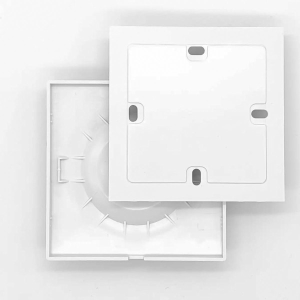 Панель керування Mi-light бездротова 1 зона 2.4G White (K2) , 100024028