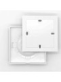 Панель керування Mi-light бездротова 1 зона 2.4G White (K2) , 100024028