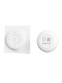 Панель керування Mi-light бездротова 1 зона 2.4G White (K2) , 100024028