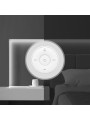Панель керування Mi-light бездротова 1 зона 2.4G White (K2) , 100024028