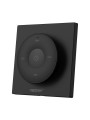 Панель керування Mi-light бездротова 1 зона 2.4G Black (K2-B) , 100024027