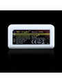 Контролер Mi-light 4-х зонний W/CCT 10А -2,4G RF Wi-Fi 2канали FUT035 (ML035-ССT) , 100014050