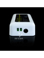 Контролер Mi-light 4-х зонний W/CCT 10А -2,4G RF Wi-Fi 2канали FUT035 (ML035-ССT) , 100014050