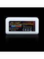 Контроллер Mi-light RGBW 10А -2,4G RF Wi-Fi 4канала FUT038 (ML038-RGB), 100014056
