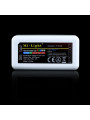 Контролер Mi-light RGB+CCT 10А -2,4G RF Wi-Fi 5 каналів FUT039 (ML039-RGB+CCT) , 100014053