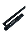 Антенна передатчик Mi-light к устройствам управления DMX512 до 80 каналов D01 (MLD01), 100014047