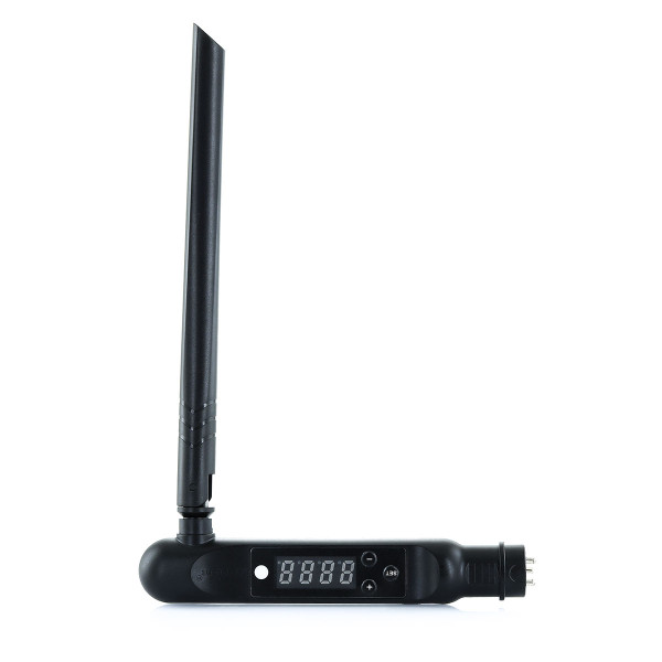 Антенна передатчик Mi-light к устройствам управления DMX512 до 80 каналов D01 (MLD01), 100014047