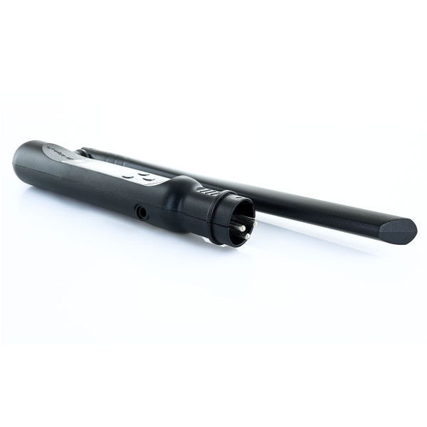 Антенна передатчик Mi-light к устройствам управления DMX512 до 80 каналов D01 (MLD01), 100014047