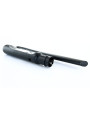 Антенна передатчик Mi-light к устройствам управления DMX512 до 80 каналов D01 (MLD01), 100014047