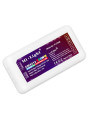 Контроллер Mi-light RGB+CCT 10А -2,4G RF 5 каналов D02 (MLD02-RGB+CCT), 100015446