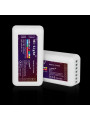 Контроллер Mi-light RGB+CCT 10А -2,4G RF 5 каналов D02 (MLD02-RGB+CCT), 100015446