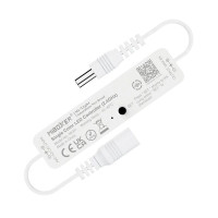 Димер Mi-light Single White  6А 2,4G DC12/24V (MLR1)
