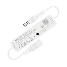 Контроллер Mi-light Диммер Single White  6А 2,4G DC12/24V (MLR1)