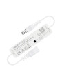 Контроллер Mi-light Диммер Single White 6А 2,4G DC12/24V (MLR1), 100024043