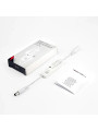 Контроллер Mi-light Диммер Single White 6А 2,4G DC12/24V (MLR1), 100024043