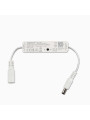 Контроллер Mi-light Диммер Single White 6А 2,4G DC12/24V (MLR1), 100024043