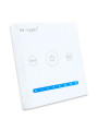 Панель управления Mi-light Touch диммер 10А 2 канала Р1 (PL-1), 100014067