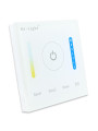Панель управления Mi-light Touch контроллер 15А 2 канала P2 (PL-2), 100014069