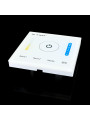 Панель управления Mi-light Touch контроллер 15А 2 канала P2 (PL-2), 100014069