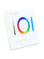 Панель керування Mi-light RGB/RGBW/CCT Touch контролер 10А 5 каналів P3 (PL-3) , 100014062